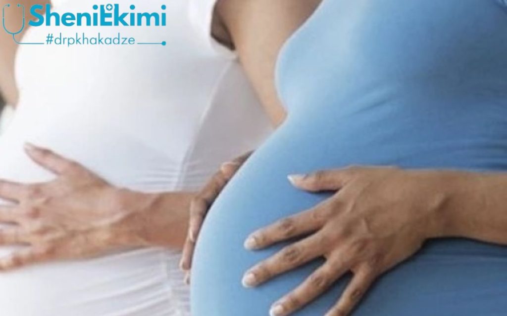 როგორ გავიგოთ ორსულობის ვადა – ორსულობის გამოთვლა: ჩასახვისა და დაბადების თარიღები | sheniekimi.ge | შენი ექიმი კვლევა – ბავშვის IQ