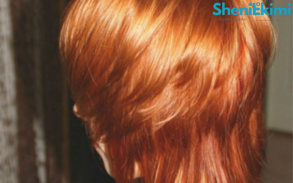 „სიმსივნურ პროცესებს უწყობს ხელს, ზოგჯერ ახასიათებს თმის გაძლიერებული ცვენა”-საგანგაშო ინფორმაცია პროცედურაზე, რომელსაც ქალები ხშირად მიმართავენ | sheniekimi.ge | შენი ექიმი