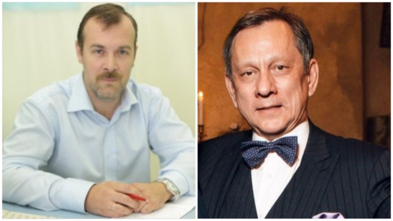 ნეფროლოგიური პროფილის კლინიკა “ჯანმრთელობის ეროვნული ორგანიზაცია” პაციენტებს კანადური აკრედიტაციის ხარისხს სთავაზობს – ინტერვიუ კლინიკის მმართველებთან