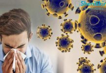 5 ნიშანი, რომ თავის ტკივილი, შესაძლოა, კოვიდი იყოს რა ტიპის ვირუსები ცირკულირებს საქართველოში - რა რეკომენდაციები უნდა გავითვალისწინოთ