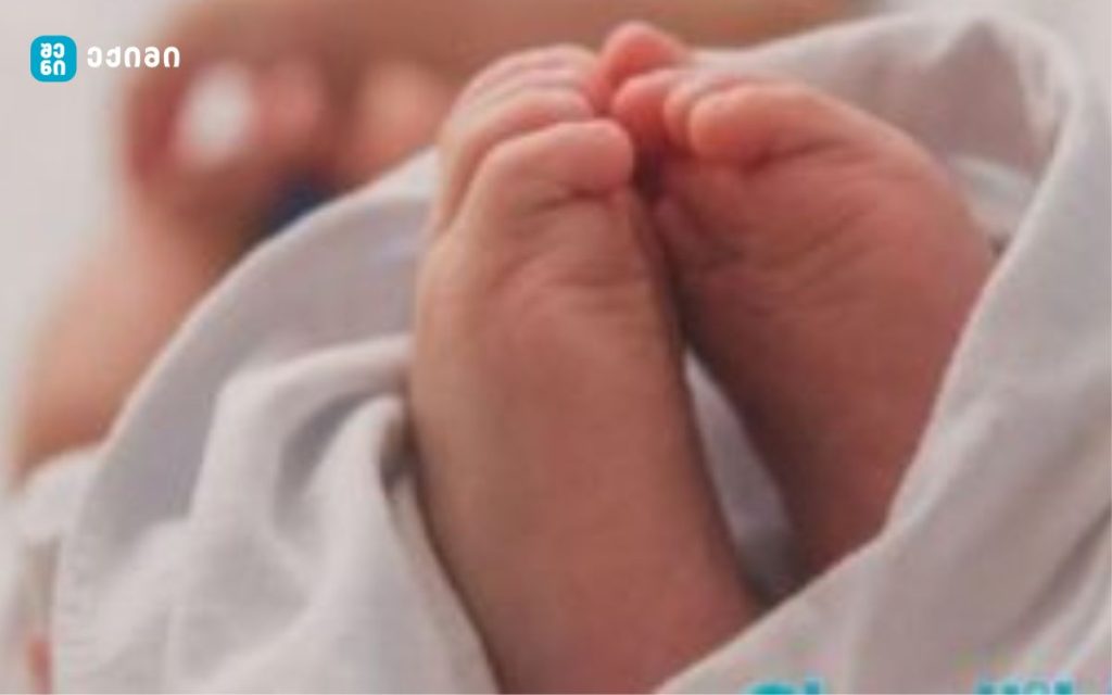 როგორ გავიგოთ ორსულობის ვადა – ორსულობის გამოთვლა: ჩასახვისა და დაბადების თარიღები | sheniekimi.ge | შენი ექიმი სამშობიაროების ნაწილი შესაძლოა, გარკვეული რეგულაციებისგან გათავისუფლდეს