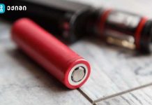 კვლევით დადასტურდა, ბაქტერიები, ზეთი და ჭუჭყი მუდმივად ხვდება მისი მომხმარებლების ორგანიზმში – 3000-ჯერ მეტი მიკრობია, ვიდრე საზოგადოებრივ ტუალეტში ელექტრო სიგარეტის გავლენა ახალგაზრდების კანზე და კბილებზე