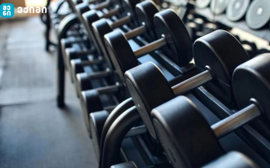 ფიტნესი — რას ნიშნავს? – რას ურჩევენ, ხანდაზმულ ადამიანებს | sheniekimi.ge | შენი ექიმი ფიტპას ჯორჯიას მომხმარებელთა უფლებების დარღვევა: GCCA-ის ახალი გადაწყვეტილება