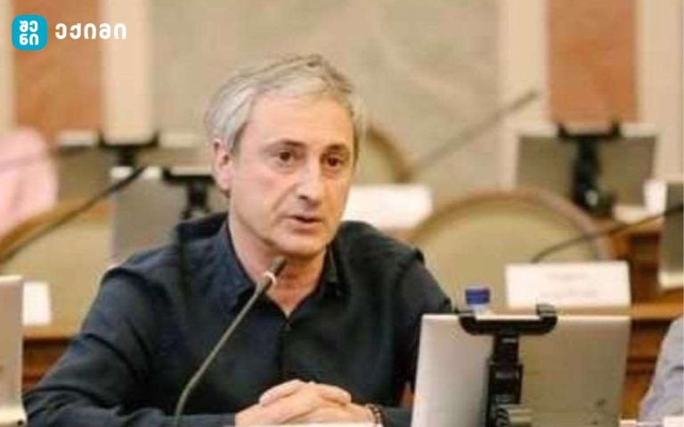 საქართველოში ღეროვანი უჯრედების დონორთა ბანკი იქმნება