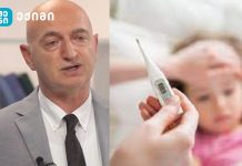„ამის უკან ე.წ. ჰონგ-კონგის H3N2 ტიპის ვირუსია. ეს A ტიპის გრიპის ვირუსია. 7 მუტაციაა, რომელიც ამ ვირუსმა ივნისის თვეში განიცადა. შესაბამისად, უფრო იოლად გადამდები გახდა“- ივანე ჩხაიძე საქართველოში H1 გრიპის ვირუსის შემთხვევები მატულობს.