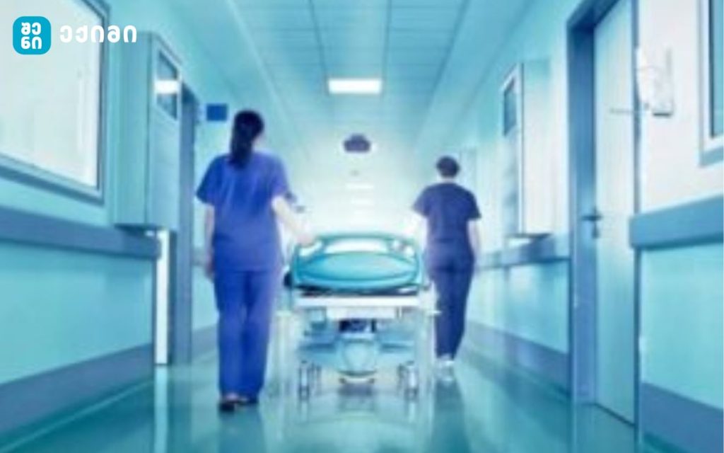 საავადმყოფოს მომსახურება, ჯანმრთელობის დაზღვევა, სტომატოლოგია და ა.შ. – 20 მომსახურება, რომელიც სექტემბერში გაძვირდა | sheniekimi.ge | შენი ექიმი კლინიკებში დაინფიცირებული ათასობით პაციენტი. მზარდი სტატისტიკა და კითხვები, რომლებზეც ჯანდაცვის სამინისტრო არ პასუხობს