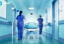 ორი კვირის წინ სენაკის სამშობიარო სახლში იმშობიარა – ქუთაისში, ბომონდის კლინიკაში 21 წლის ახალნამშობიარევი გოგონა ლიკა ტალახაძე გარდაიცვალა – „ექიმს უთქვამს ბრონქების ანთებააო“ კლინიკებში დაინფიცირებული ათასობით პაციენტი. მზარდი სტატისტიკა და კითხვები, რომლებზეც ჯანდაცვის სამინისტრო არ პასუხობს