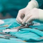 ანესთეტიკების ნაკლებ დოზებს საჭიროებდნენ, უფიქსირდებოდათ გულის რითმისა და წნევის სტაბილიზებული მაჩვენებლები და სტრესის შემცირებული დონე – რა დაადგინეს მეცნიერებმა 2024 წლის მთავარი სამედიცინო მიღწევები - „ტიტანის გული და ღორის თირკმელი“