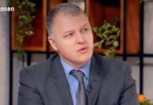 Forever Living Products və oxşar şirkətlər: Gürcüstanda ictimai sağlamlıq üçün çağırışlar გრიპის ლეტალური შემთხვევები საქართველოში – როგორ ავიცილოთ თავიდან?