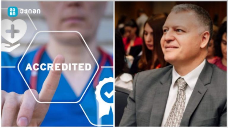 Georgia’s Hospital Accreditation – A Crucial Step for Quality Healthcare