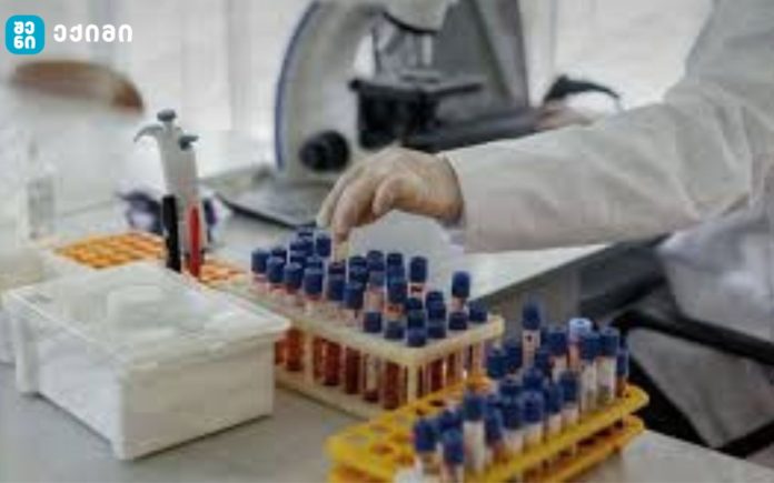 alchaimeris diagnozi analizit