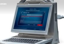 ძვლის ტვინის ბიოფსია – საინფორმაციო ბუკლეტი (კიბოს მკურნალობა)