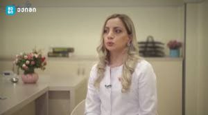 რა არის გულსისხლძარღვთა სისტემის დაავადების მიზეზები? რა არის ათეროსკლეროზი? – საუბრობს ჯო ენის საუნივერსიტეტო ჰოსპიტლის მოზრდილთა კარდიოლოგი ნინო ჯანაშია: