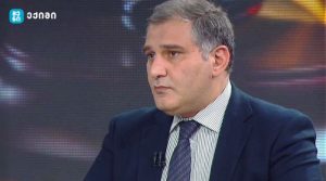 ჯანდაცვის სამინისტრო სოციალურად დაუცველთა ბაზის გადამოწმებას იწყებს: ბაზაში დღემდე ფიქსირდებიან ადამიანები და ოჯახები, რომლებსაც აღარ აქვთ სოციალური დახმარების აუცილებლობა