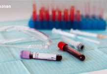 იშვიათი სისხლის ჯგუფების მქონე ადამიანებისთვის ეს საკითხი სიცოცხლისა და სიკვდილის საზღვარზე გადის – როგორ ცდილობენ მეცნიერები იშვიათი სისხლის ჯგუფის ხელახლა შექმნას დონაცია - რატომ უნდა გავიღოთ სისხლი?