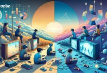 15 წლამდე სოციალური მედია უნდა აიკრძალოს — მსოფლიო უკვე მოქმედებს. საქართველო რას ელოდება? რა არის გამოსავალი? - ჯანმო: ყოველი მეათე მოზარდი მსოფლიოში სოციალურ ქსელებსა და კომპიუტერულ თამაშებზეა დამოკიდებული