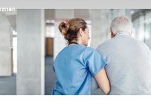 პალიატიური ზრუნვა სახლის პირობებში – საინფორმაციო ბუკლეტი (ჯანდაცვა სახლის პირობებში)