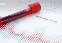 ჰიპოგლიკემია: სისხლში შაქრის ამოცნობა და მართვა – საინფორმაციო ბუკლეტი (დიაბეტის მართვა)