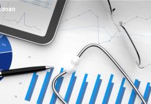 ჯანმრთელობის მონიტორინგი სახლის პირობებში: მოწყობილობების სწორი გამოყენება – საინფორმაციო ბუკლეტი (ჯანდაცვა სახლის პირობებში)