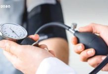 მაღალი წნევის მართვა: რჩევები ჰიპერტენზიის კონტროლისთვის – საინფორმაციო ბუკლეტი (კარდიოლოგია)