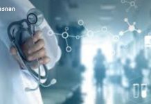 რომელ კლინიკებს გადაეცემა უძრავი ქონება – ჯანდაცვის სამინისტრო 4 კლინიკას 1 მილიონ ლარზე მეტი ღირებულების ქონებას უსასყიდლოდ გადასცემს ექთნებს უგამოცდოდ საქმიანობა 2026 წლის 1 სექტემბრამდე შეეძლებათ