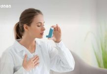 ასთმის მართვა – საინფორმაციო ბუკლეტი (ქრონიკული დაავადებები)