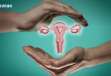 საშვილოსნოს ყელის კიბოს სკრინინგი – საინფორმაციო ბუკლეტი (ქალთა ჯანმრთელობა)