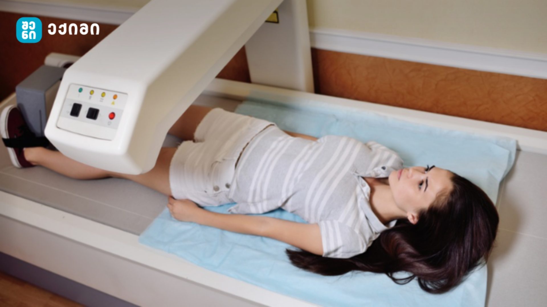 shenieqimi dzvlis somtkice