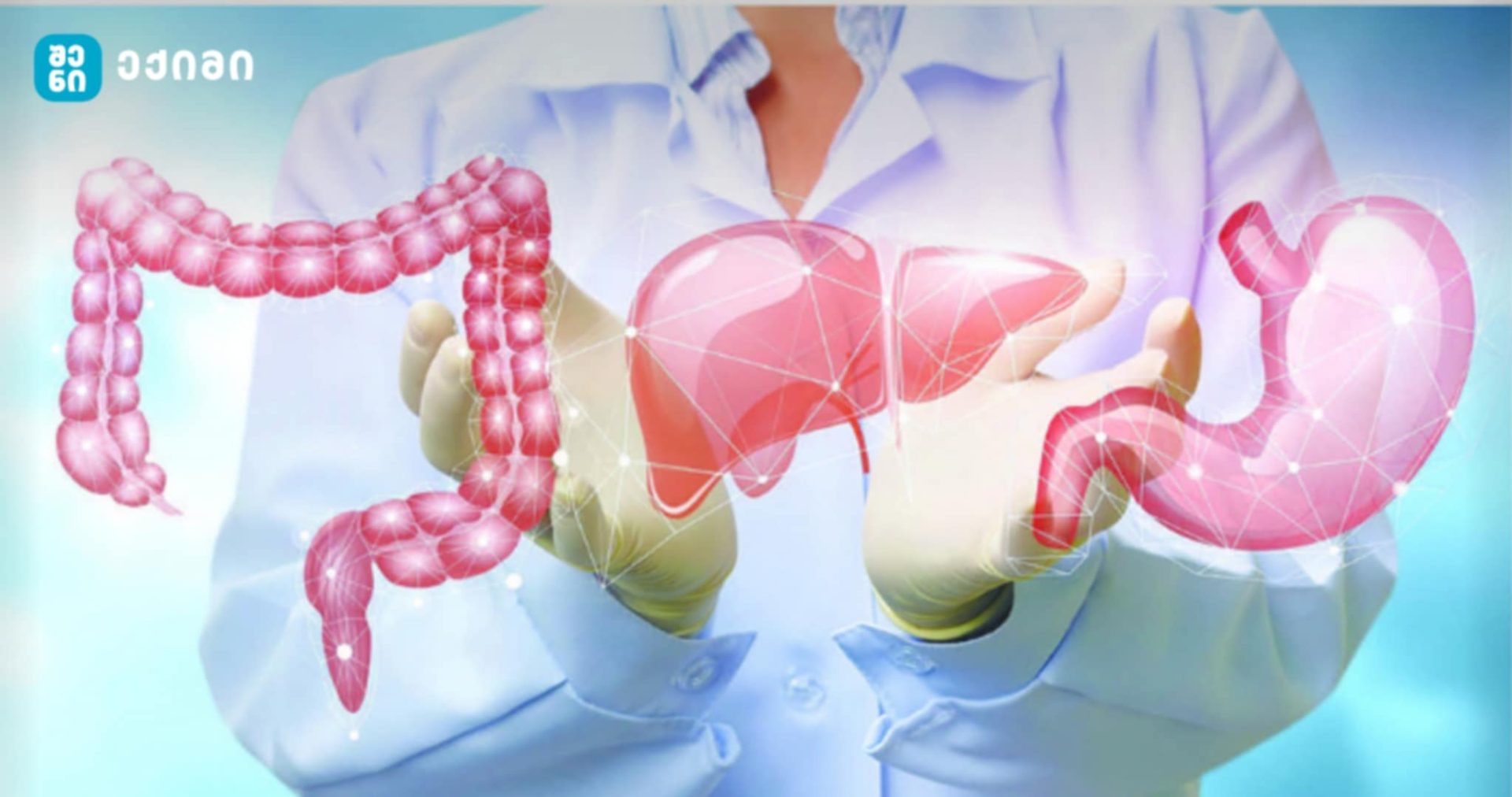 shenieqimi momnelebeli