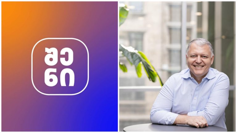 Media Holding Sheni: Revolutionizing Public Health Communication in Georgia