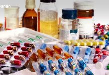 GDP სერტიფიკატის ვალდებულება გადავადდა – ცვლილება ფარმაცევტულ რეგულაციებში? "აფთიაქებიდან ფსიქოტროპული პრეპარატების უკანონოდ რეალიზაციით, მილიონ ლარზე მეტი უკანონო შემოსავალი მიიღეს" - სასამართლომ 4 ფიზიკური და 1 იურიდიული პირი დამნაშავედ ცნო