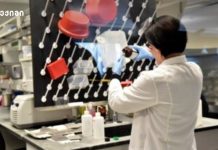 ხელოვნური სისხლი, გენური თერაპიით სმენის აღდგენა, ნეირონული იმპლანტები, ხელოვნური ინტელექტით შექმნილი წამლები და ჭკვიანი ლინზები არ წარმოადგენს მხოლოდ ექსპერიმენტულ იდეებს – 2025 წლის მთავარი მოვლენები მსოფლიო მედიცინაში ლუგარის სახელობის საზოგადოებრივი ჯანდაცვის კვლევითი ცენტრი დაავადებათა ქვეყნის ლაბორატორიული ქსელის უმაღლესი დონის დაწესებულებაა