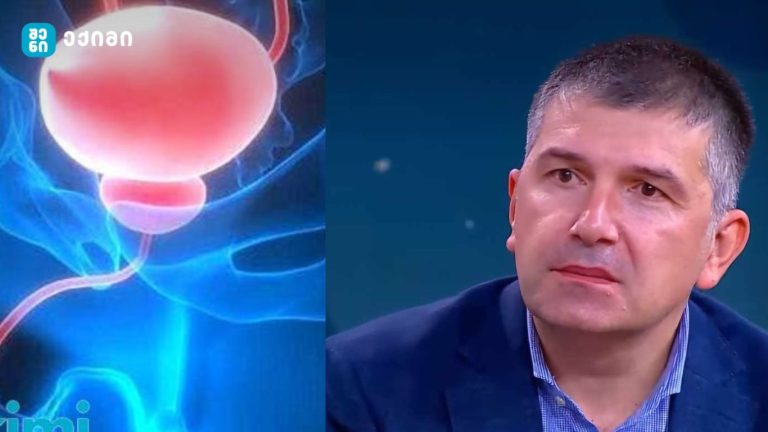 რა იწვევს ამ პრობლემას, რა არის ძირითადი გამომწვევი მიზეზი? – ძირითადი სიმპტომები, რომლებსაც განსაკუთრებული ყურადღება უნდა მივაქციოთ
