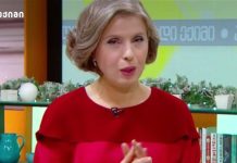 „ყველა ბავშვს აქვს უფლება, იყოს ჯანმრთელი. ყველა ბავშვს აქვს უფლება, მიიღოს განათლება. ყველა ბავშვს აქვს უფლება, თავისი ჯანმრთელობისთვის აუცილებელი სერვისი ჰქონდეს და რაც მთავარია, ყველა ბავშვს აქვს უფლება, მიუხედავად დიაგნოზისა, თავისი დაავადების შესაბამისი წამალი ჰქონდეს” – მარი მალაზონია დიუშენის სინდრომზე „ეს ჯანმრთელობის რისკის ფასად მირთმეული პროდუქტია”