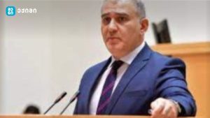 „სადაც შეიძლება პაციენტის ინტერესზე მაღლა დადგეს კომერციული ინტერესი, იქ სახელმწიფოს მოეთხოვება იყოს ძალიან აქტიური და ეს არაფრის დიდებით დაუშვას“-მიხეილ სარჯველაძე