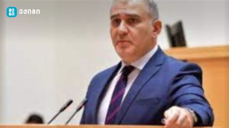 „2025 წელს, 25%-ით გაიზრდება სოციალური რეაბილიტაციისა და ბავშვზე ზრუნვის სახელმწიფო პროგრამის ბიუჯეტი და 95 მილიონი ლარით განისაზღვრება“-მიხეილ სარჯველაძე