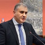 ჯანდაცვის სამინისტრო სამედიცინო დაწესებულებებს საერთაშორისო აკრედიტაციის გავლისთვის დამატებით ვადას აძლევს