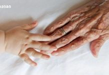 რა დაადასტურა კვლევებმა, რას ამბობენ მეცნიერები – მნიშვნელოვნად მოქმედებენ სიცოცხლის ხანგრძლივობაზე, როგორ უნდა გაიგოთ, რამდენ წელს იცოცხლებთ რა იცვლება ასაკთან ერთად?