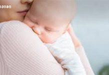 შეიძლება თუ არა ბავშვის სქესის გამოთვლა და რა მეთოდითაა სქესის დაგეგმვა შესაძლებელი რატომ არ უნდა აკოცოთ ჩვილ ბავშვს არასოდეს - საფრთხეებს განმარტავს ექსპერტი