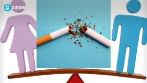 🚬 შეიძლება თუ არა მოწევამ შიზოფრენია და დეპრესია გამოიწვიოს?  – კვლევა