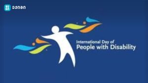 საქართველოში მნიშვნელოვანი პროცესები მიმდინარეობს. ჯანდაცვის სფეროს პარტნიორებთან ერთად, ჯანმრთელობის მსოფლიო ორგანიზაცია ხელს უწყობს უფრო ინკლუზიური ჯანდაცვის სისტემების შექმნას, სარეაბილიტაციო მომსახურების დანერგვით, დამხმარე საშუალებებზე წვდომის გაუმჯობესებით და ისეთი სისტემების ჩამოყალიბებით, რაც შეზღუდული შესაძლებლობების მქონე პირებისთვის ხარისხიანი მომსახურების ადგილზე მიწოდებას უზრუნველყოფს
