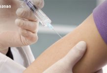 19 – 25 აპრილს ჯანმრთელობის მსოფლიო ორგანიზაცია ევროპის იმუნიზაციის კვირეულს აღნიშნავს, რომლის მიზანია საზოგადოების ცნობიერების დონის ამაღლება იმუნიზაციის სასიცოცხლოდ მნიშვნელოვანი როლის შესახებ, რომელიც ნებისმიერი ასაკის ადამიანს იცავს ვაქცინით მართვადი დაავადებებისგან აცერი და დაიცავი