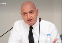 „თუ ოჯახში რომელიმე წევრს დაუდასტურდა მუნი, სხვა წევრები რისკს წარმოადგენენ – ძალიან ბევრი ნივთი, რომელიც შეხებაშია მუნით დაავადებულ პაციენტთან, აუცილებლად უნდა იყოს სპეციალურად დამუშავებული“-ივანე ჩხაიძე „ეს არის უნივერსალური რეკომენდაცია, რომელიც ვირუსის დროს უნდა გავითვალისწინოთ“ - ივანე ჩხაიძე