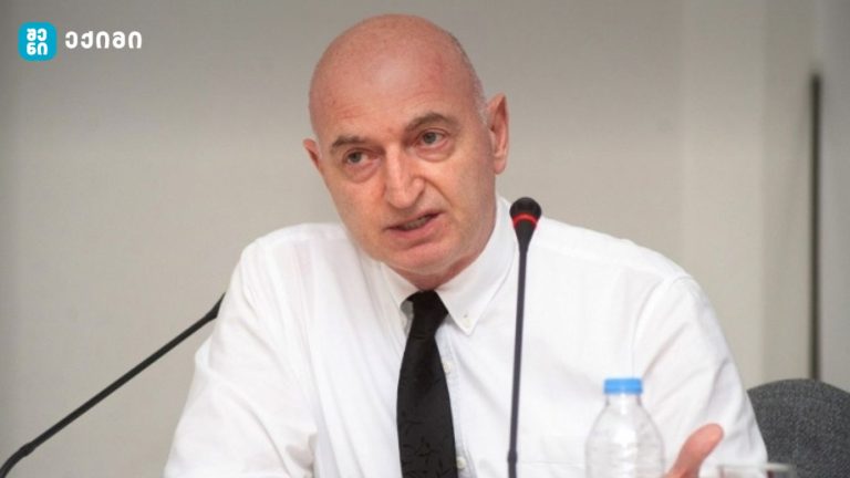 დაფიქსირებულია 72 გარდაცვალების შემთხვევა – სახიფათო თამაშის ტრენდმა, რომლის დროსაც არასრულწლოვნები ერთმანეთს გონებას მიზანმიმართულად აკარგვინებენ, მსოფლიო მოიცვა.