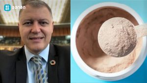 პროტეინის ფხვნილი — ჯანმრთელობა თუ რისკი?