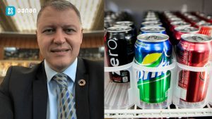თქვენი ორგანიზმი მძიმე პროცესს გადის!  „კოლას“ ერთი ბოთლი და 1 საათში თქვენი სხეული — რა ხდება სინამდვილეში?