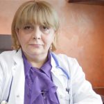 პედიატრი მშობლებისთვის მნიშვნელოვან რჩევას გვიზიარებს- რა უნდა ვიცოდეთ კბილების ამოჭრის პერიოდზე პედიატრი ინგა მამუჩიშვილი მშობლებს მიმართავს