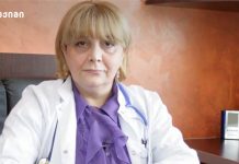 პედიატრი მშობლებისთვის მნიშვნელოვან რჩევას გვიზიარებს- რა უნდა ვიცოდეთ კბილების ამოჭრის პერიოდზე პედიატრი ინგა მამუჩიშვილი მშობლებს მიმართავს
