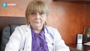 „შეიძლება, გამოვლინდეს წვრილი, წითელი ან გამჭვირვალე ბუშტუკებით“ – პედიატრი მიმართვას ავრცელებს