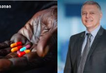 მელატონინი — უსაფრთხო ძილის „ჰორმონი“ თუ დაუფიქრებელი რისკი? მელატონინი: რატომ უნდა ვიყოთ ფრთხილად ამ დანამატთან?